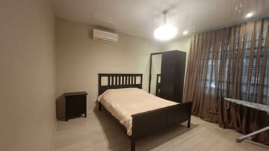 Дом по адресу (площадь 200 м²) - imageAlt 23 Дом по адресу (площадь 200 м²) - Atlanta.ua - imageAlt 23