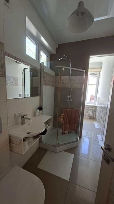 Дом по адресу (площадь 200 м²) - imageAlt 24 Дом по адресу (площадь 200 м²) - Atlanta.ua - imageAlt 24