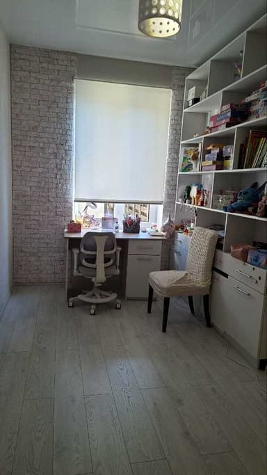 Дом по адресу (площадь 200 м²) - imageAlt 25 Дом по адресу (площадь 200 м²) - Atlanta.ua - imageAlt 25