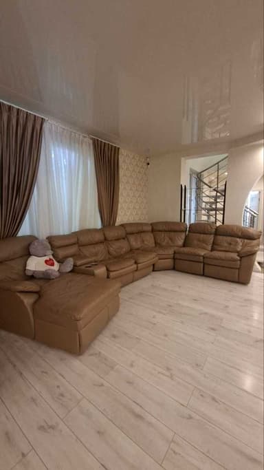 Дом по адресу (площадь 200 м²) - imageAlt 14 Дом по адресу (площадь 200 м²) - Atlanta.ua - imageAlt 14