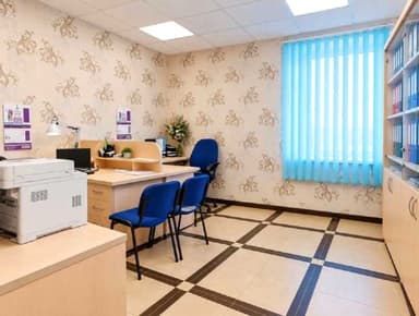Коммерческая недвижимость по адресу Днепропетровская дор. (площадь 56,2 м²) - imageAlt 9 Коммерческая недвижимость по адресу Днепропетровская дор. (площадь 56,2 м²) - Atlanta.ua - imageAlt 9