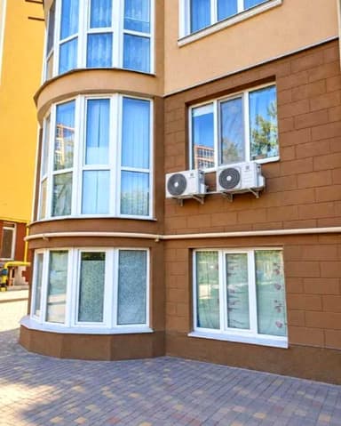 Коммерческая недвижимость по адресу Днепропетровская дор. (площадь 56,2 м²) - imageAlt 15 Коммерческая недвижимость по адресу Днепропетровская дор. (площадь 56,2 м²) - Atlanta.ua - imageAlt 15
