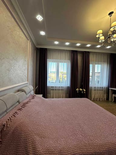 Дом по адресу ул. Бескаравайного (площадь 190 м²) - фото 25 Дом по адресу ул. Бескаравайного (площадь 190 м²) - Atlanta.ua - фото 25