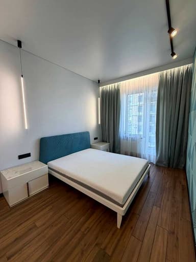 1-кімнатна квартира за адресою Ванний пров. (площа 52 м²) - фото 12 1-кімнатна квартира за адресою Ванний пров. (площа 52 м²) - Atlanta.ua - фото 12