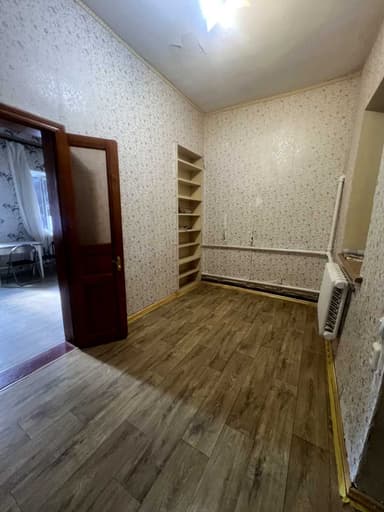 2-комнатная квартира по адресу ул. Гордиенко Яши (площадь 35 м²) - imageAlt 9 2-комнатная квартира по адресу ул. Гордиенко Яши (площадь 35 м²) - Atlanta.ua - imageAlt 9