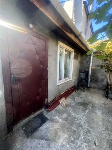 2-комнатная квартира по адресу ул. Гордиенко Яши (площадь 35 м²) - imageAlt 8 2-комнатная квартира по адресу ул. Гордиенко Яши (площадь 35 м²) - Atlanta.ua - imageAlt 8