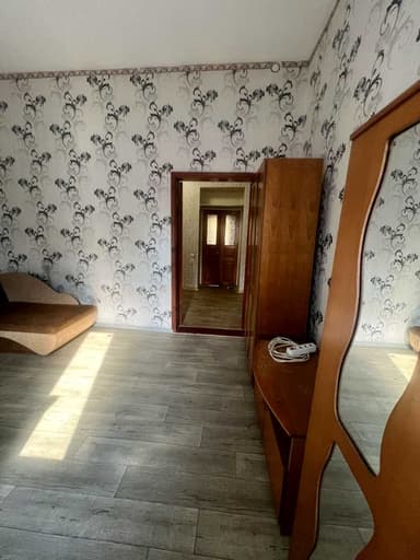 2-комнатная квартира по адресу ул. Гордиенко Яши (площадь 35 м²) - imageAlt 7 2-комнатная квартира по адресу ул. Гордиенко Яши (площадь 35 м²) - Atlanta.ua - imageAlt 7