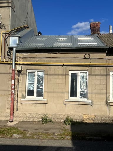 2-комнатная квартира по адресу ул. Гордиенко Яши (площадь 35 м²) - imageAlt 6 2-комнатная квартира по адресу ул. Гордиенко Яши (площадь 35 м²) - Atlanta.ua - imageAlt 6