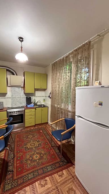 Дом по адресу Фонтанская дор. (площадь 48 м²) - imageAlt 11 Дом по адресу Фонтанская дор. (площадь 48 м²) - Atlanta.ua - imageAlt 11