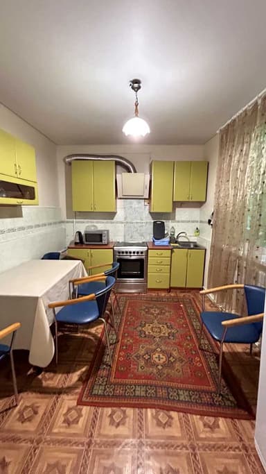 Дом по адресу Фонтанская дор. (площадь 48 м²) - imageAlt 10 Дом по адресу Фонтанская дор. (площадь 48 м²) - Atlanta.ua - imageAlt 10