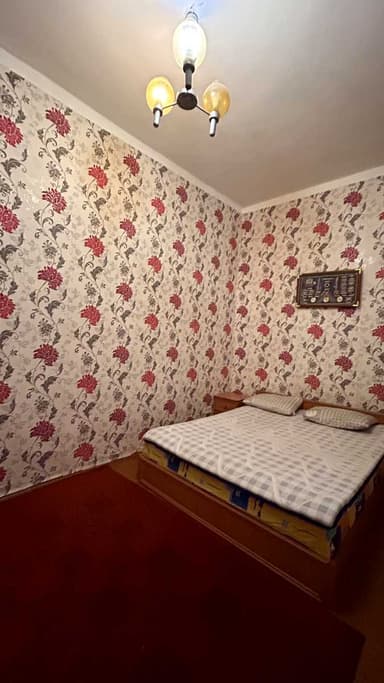 Дом по адресу Фонтанская дор. (площадь 48 м²) - imageAlt 14 Дом по адресу Фонтанская дор. (площадь 48 м²) - Atlanta.ua - imageAlt 14