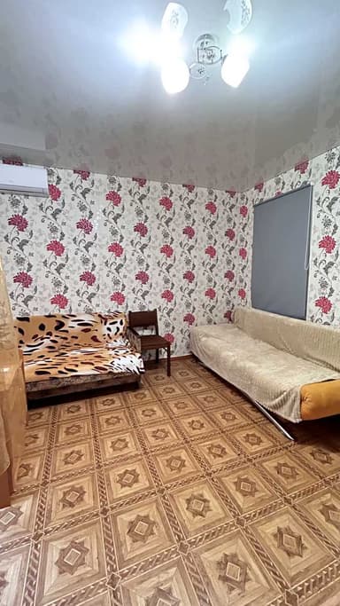 Дом по адресу Фонтанская дор. (площадь 48 м²) - imageAlt 12 Дом по адресу Фонтанская дор. (площадь 48 м²) - Atlanta.ua - imageAlt 12