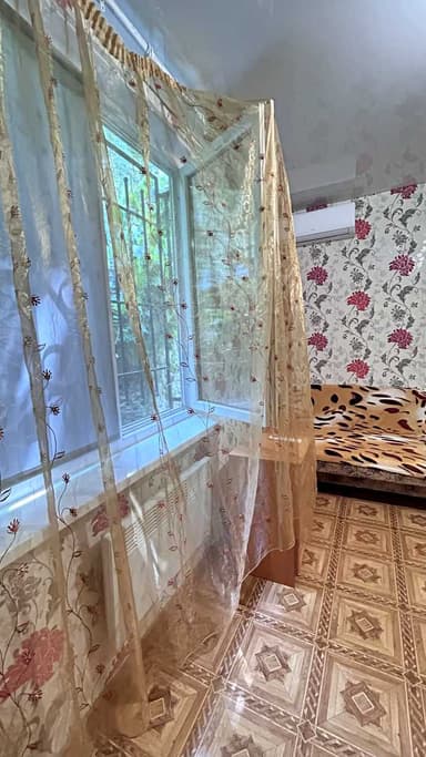 Дом по адресу Фонтанская дор. (площадь 48 м²) - imageAlt 13 Дом по адресу Фонтанская дор. (площадь 48 м²) - Atlanta.ua - imageAlt 13