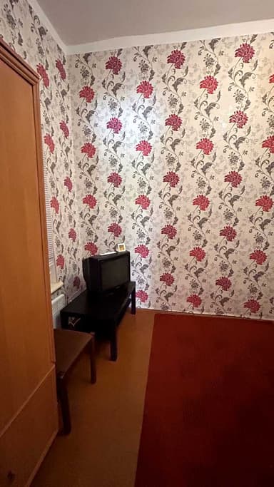 Дом по адресу Фонтанская дор. (площадь 48 м²) - imageAlt 15 Дом по адресу Фонтанская дор. (площадь 48 м²) - Atlanta.ua - imageAlt 15
