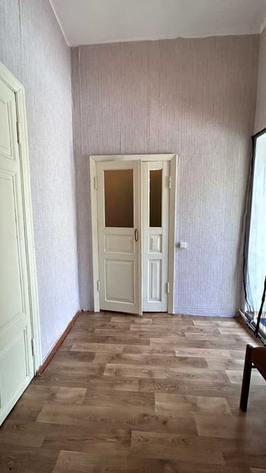 Дом по адресу Фонтанская дор. (площадь 48 м²) - imageAlt 16 Дом по адресу Фонтанская дор. (площадь 48 м²) - Atlanta.ua - imageAlt 16