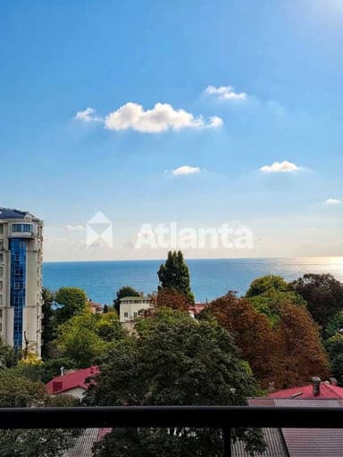 1-кімнатна квартира за адресою вул. Відрадна (площа 117 м²) - фото 29 1-кімнатна квартира за адресою вул. Відрадна (площа 117 м²) - Atlanta.ua - фото 29