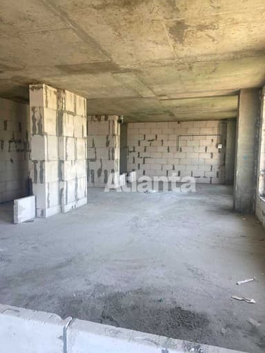 1-кімнатна квартира за адресою вул. Відрадна (площа 117 м²) - фото 25 1-кімнатна квартира за адресою вул. Відрадна (площа 117 м²) - Atlanta.ua - фото 25