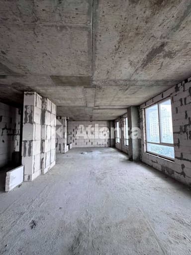 1-кімнатна квартира за адресою вул. Відрадна (площа 117 м²) - фото 19 1-кімнатна квартира за адресою вул. Відрадна (площа 117 м²) - Atlanta.ua - фото 19