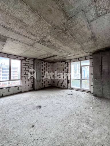 1-кімнатна квартира за адресою вул. Відрадна (площа 117 м²) - фото 23 1-кімнатна квартира за адресою вул. Відрадна (площа 117 м²) - Atlanta.ua - фото 23