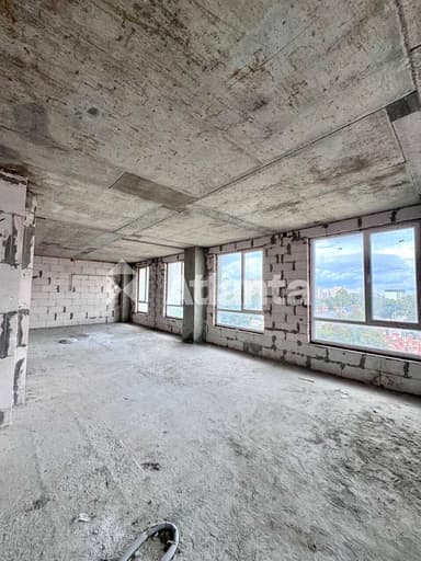 1-кімнатна квартира за адресою вул. Відрадна (площа 117 м²) - фото 18 1-кімнатна квартира за адресою вул. Відрадна (площа 117 м²) - Atlanta.ua - фото 18
