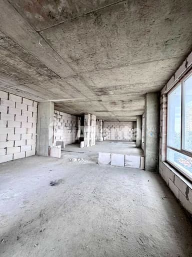 1-кімнатна квартира за адресою вул. Відрадна (площа 117 м²) - фото 24 1-кімнатна квартира за адресою вул. Відрадна (площа 117 м²) - Atlanta.ua - фото 24