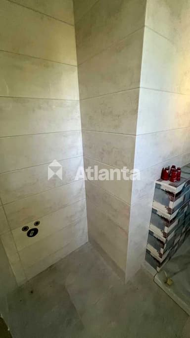 Будинок за адресою вул. Житомирська (площа 101 м²) - фото 28 Будинок за адресою вул. Житомирська (площа 101 м²) - Atlanta.ua - фото 28