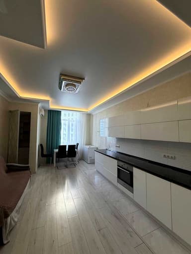 3-комнатная квартира по адресу ул. Аркадийское плато (площадь 99 м²) - imageAlt 19 3-комнатная квартира по адресу ул. Аркадийское плато (площадь 99 м²) - Atlanta.ua - imageAlt 19