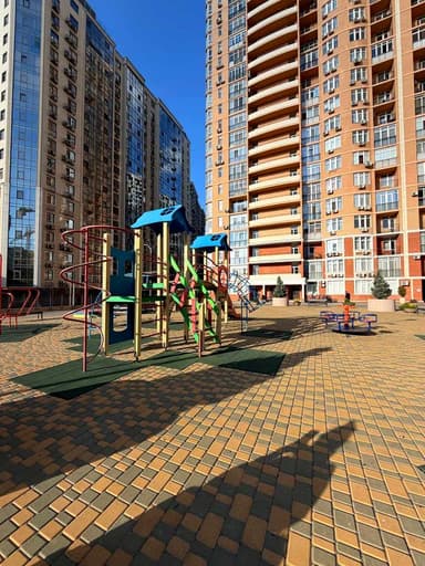 3-комнатная квартира по адресу ул. Аркадийское плато (площадь 99 м²) - imageAlt 18 3-комнатная квартира по адресу ул. Аркадийское плато (площадь 99 м²) - Atlanta.ua - imageAlt 18