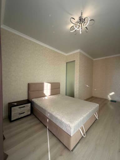 3-комнатная квартира по адресу ул. Аркадийское плато (площадь 99 м²) - imageAlt 22 3-комнатная квартира по адресу ул. Аркадийское плато (площадь 99 м²) - Atlanta.ua - imageAlt 22