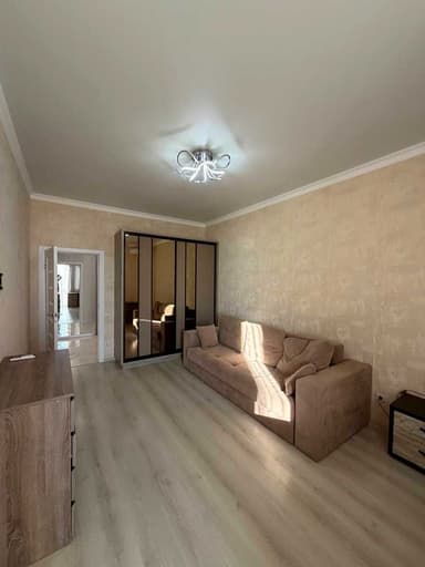 3-комнатная квартира по адресу ул. Аркадийское плато (площадь 99 м²) - imageAlt 23 3-комнатная квартира по адресу ул. Аркадийское плато (площадь 99 м²) - Atlanta.ua - imageAlt 23