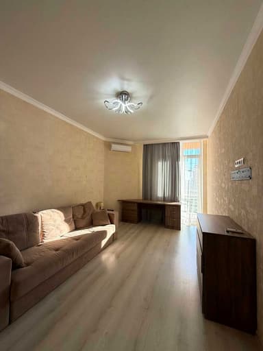 3-комнатная квартира по адресу ул. Аркадийское плато (площадь 99 м²) - imageAlt 24 3-комнатная квартира по адресу ул. Аркадийское плато (площадь 99 м²) - Atlanta.ua - imageAlt 24