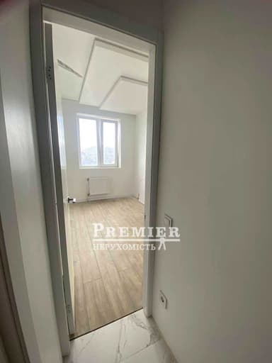 1-комнатная квартира по адресу ул. Штилевая (площадь 32 м²) - imageAlt 15 1-комнатная квартира по адресу ул. Штилевая (площадь 32 м²) - Atlanta.ua - imageAlt 15
