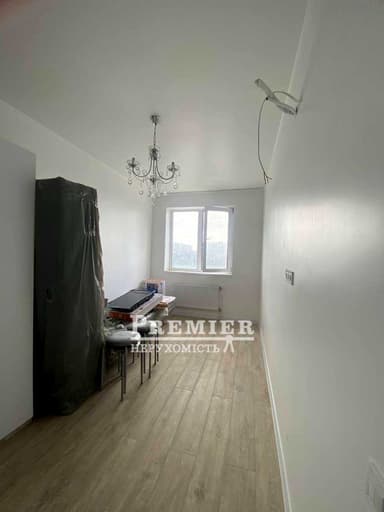 1-комнатная квартира по адресу ул. Штилевая (площадь 32 м²) - imageAlt 12 1-комнатная квартира по адресу ул. Штилевая (площадь 32 м²) - Atlanta.ua - imageAlt 12
