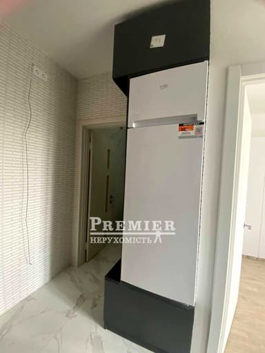 1-комнатная квартира по адресу ул. Штилевая (площадь 32 м²) - imageAlt 20 1-комнатная квартира по адресу ул. Штилевая (площадь 32 м²) - Atlanta.ua - imageAlt 20