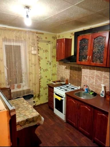3-комнатная квартира по адресу ул. Вернидуба (площадь 61 м²) - фото 8 3-комнатная квартира по адресу ул. Вернидуба (площадь 61 м²) - Atlanta.ua - фото 8