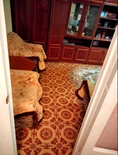3-комнатная квартира по адресу ул. Вернидуба (площадь 61 м²) - фото 10 3-комнатная квартира по адресу ул. Вернидуба (площадь 61 м²) - Atlanta.ua - фото 10