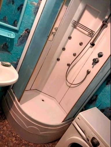 3-комнатная квартира по адресу ул. Вернидуба (площадь 61 м²) - фото 12 3-комнатная квартира по адресу ул. Вернидуба (площадь 61 м²) - Atlanta.ua - фото 12