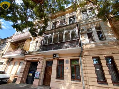 3-комнатная квартира по адресу ул. Базарная (площадь 142 м²) - imageAlt 9 3-комнатная квартира по адресу ул. Базарная (площадь 142 м²) - Atlanta.ua - imageAlt 9
