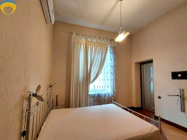3-комнатная квартира по адресу ул. Базарная (площадь 142 м²) - imageAlt 11 3-комнатная квартира по адресу ул. Базарная (площадь 142 м²) - Atlanta.ua - imageAlt 11