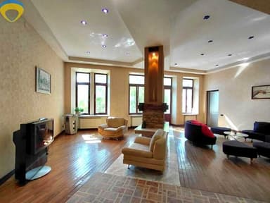 3-комнатная квартира по адресу ул. Базарная (площадь 142 м²) - imageAlt 14 3-комнатная квартира по адресу ул. Базарная (площадь 142 м²) - Atlanta.ua - imageAlt 14