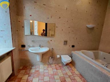 3-комнатная квартира по адресу ул. Базарная (площадь 142 м²) - imageAlt 16 3-комнатная квартира по адресу ул. Базарная (площадь 142 м²) - Atlanta.ua - imageAlt 16