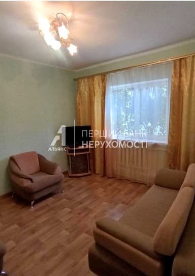 Дом по адресу Черноморский 8-й пер. (площадь 100 м²) - imageAlt 21 Дом по адресу Черноморский 8-й пер. (площадь 100 м²) - Atlanta.ua - imageAlt 21