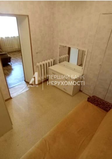 Дом по адресу Черноморский 8-й пер. (площадь 100 м²) - imageAlt 20 Дом по адресу Черноморский 8-й пер. (площадь 100 м²) - Atlanta.ua - imageAlt 20