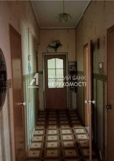 Дом по адресу Черноморский 8-й пер. (площадь 100 м²) - imageAlt 16 Дом по адресу Черноморский 8-й пер. (площадь 100 м²) - Atlanta.ua - imageAlt 16