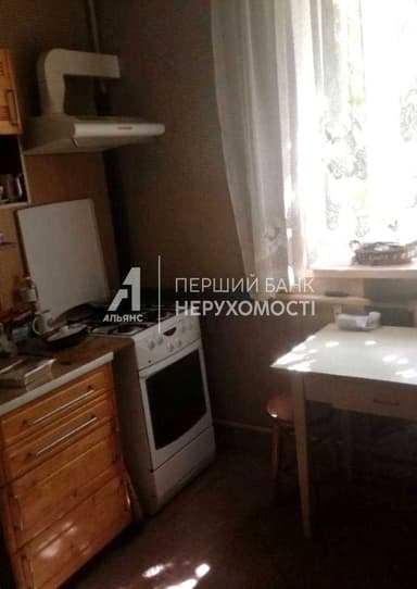 Дом по адресу Черноморский 8-й пер. (площадь 100 м²) - imageAlt 23 Дом по адресу Черноморский 8-й пер. (площадь 100 м²) - Atlanta.ua - imageAlt 23