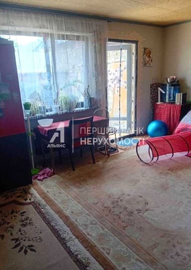 Дом по адресу (площадь 120 м²) - imageAlt 18 Дом по адресу (площадь 120 м²) - Atlanta.ua - imageAlt 18