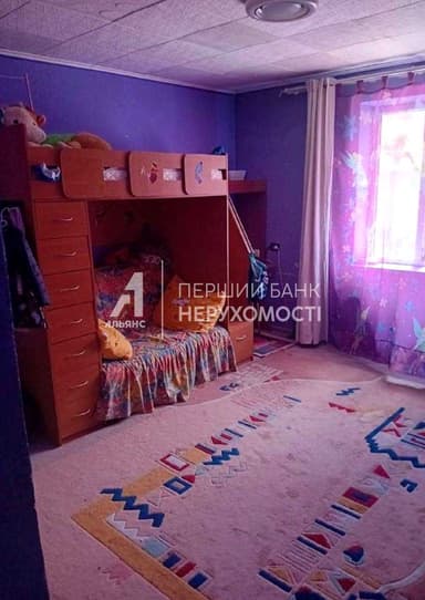 Дом по адресу (площадь 120 м²) - imageAlt 17 Дом по адресу (площадь 120 м²) - Atlanta.ua - imageAlt 17
