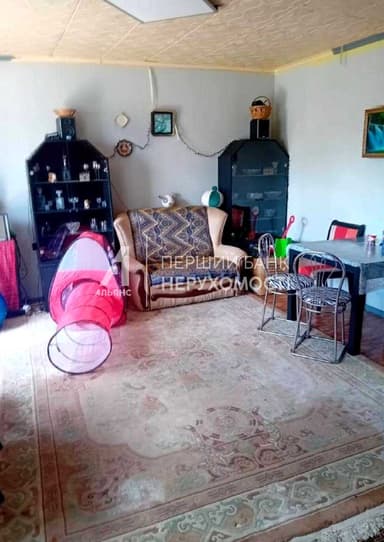 Дом по адресу (площадь 120 м²) - imageAlt 13 Дом по адресу (площадь 120 м²) - Atlanta.ua - imageAlt 13