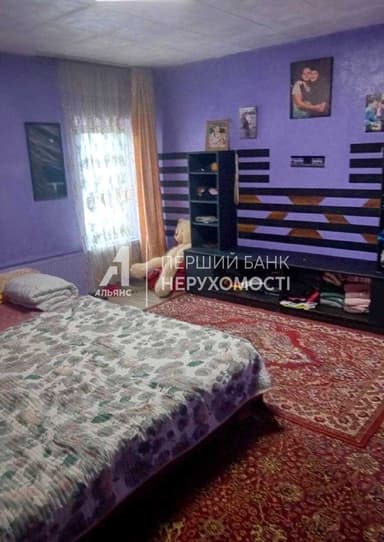 Дом по адресу (площадь 120 м²) - imageAlt 15 Дом по адресу (площадь 120 м²) - Atlanta.ua - imageAlt 15