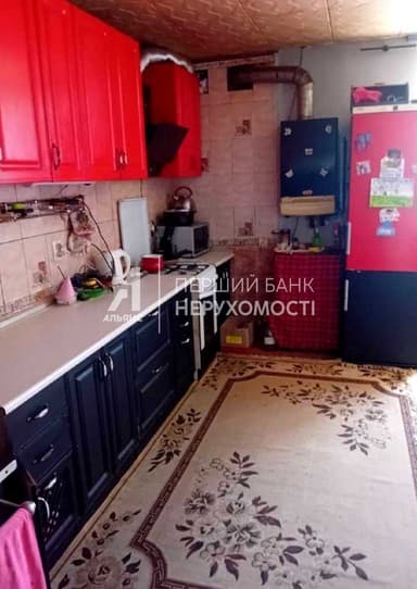 Дом по адресу (площадь 120 м²) - imageAlt 10 Дом по адресу (площадь 120 м²) - Atlanta.ua - imageAlt 10